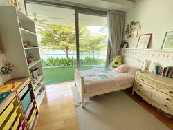 The Coast at Sentosa Cove (D4), Condominium #448442991